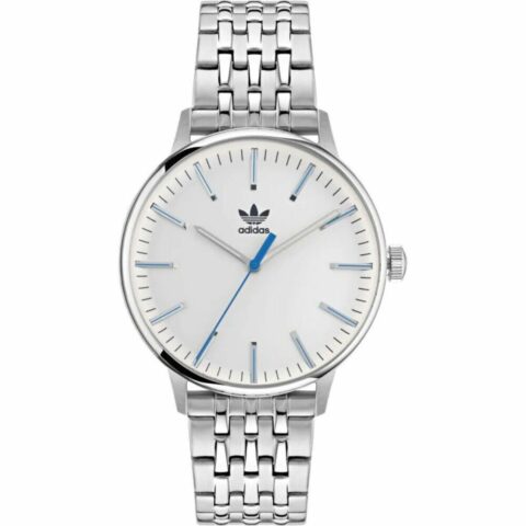 Unisex Ρολόγια Adidas AOSY22022 (Ø 38 mm)