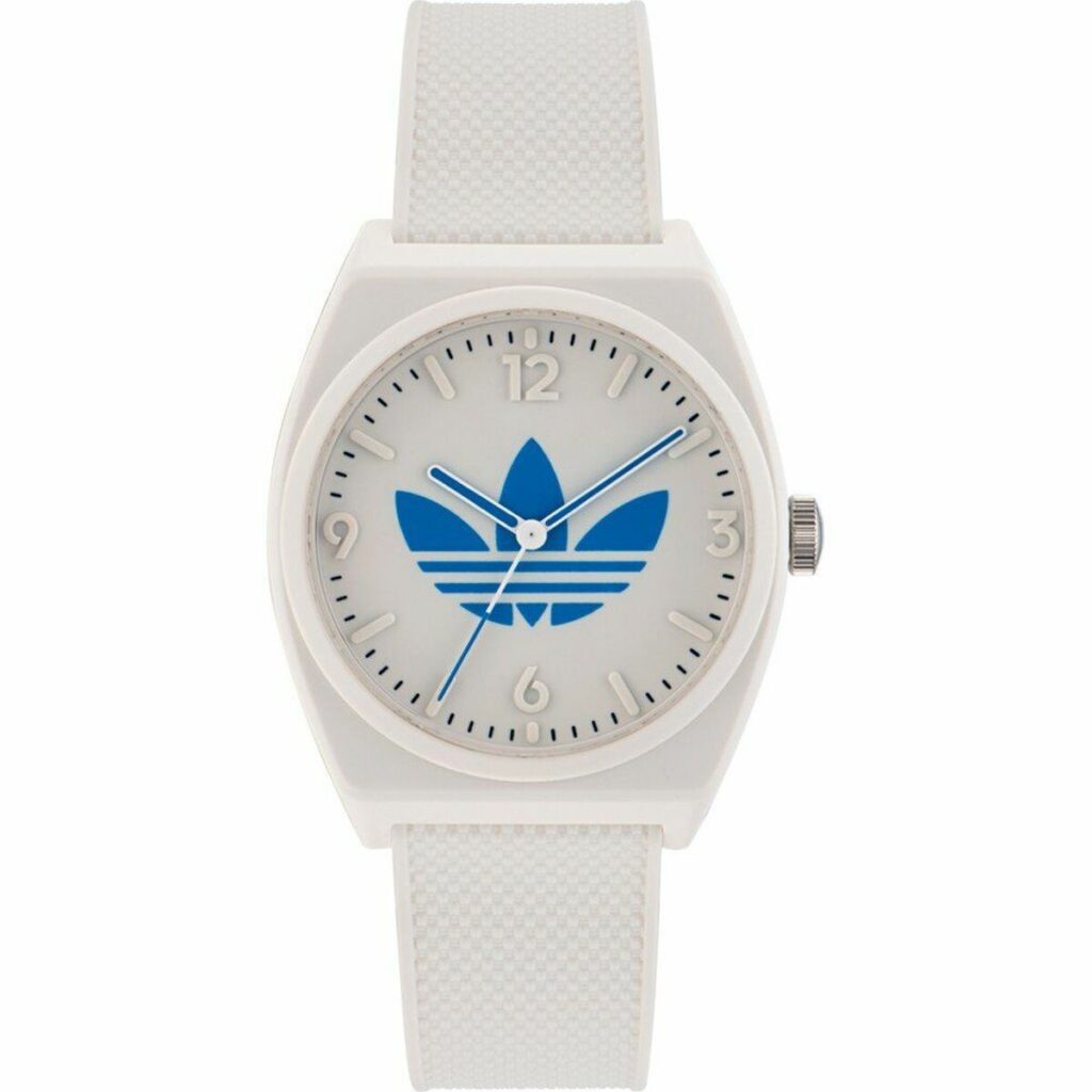 Unisex Ρολόγια Adidas AOST23048 (Ø 38 mm)