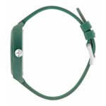 Unisex Ρολόγια Adidas AOST24073 (Ø 38 mm)