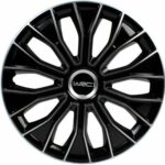 Τάσια WRC 7469 Γκρι Μαύρο/Γκρι (4 Μονάδες)