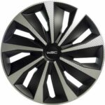 Τάσια WRC IMP7499 Γκρι 16"