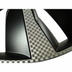 Τάσια WRC IMP7499 Γκρι 16"