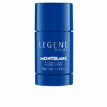 Αποσμητικό Spray Montblanc LEGEND 75 g