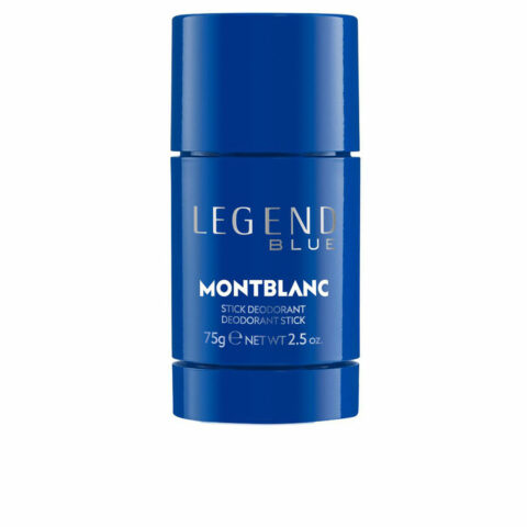 Αποσμητικό Spray Montblanc LEGEND 75 g