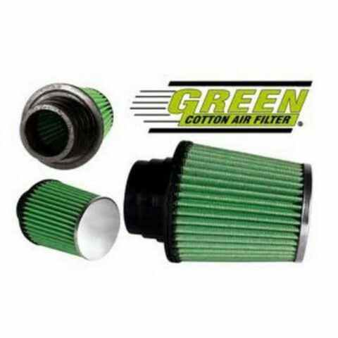Φίλτρο αέρα Green Filters K2.40 Καθολικό