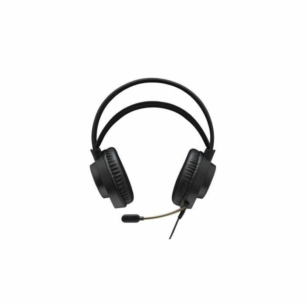 Πληκτρολόγιο και Ποντίκι The G-Lab COMBO NATRIUM
