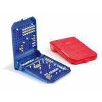 Επιτραπέζιο Παιχνίδι Schmidt Spiele