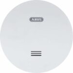Co2 meter ABUS