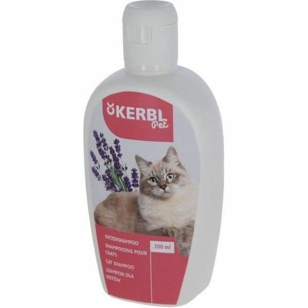 Σετ πρώτων βοηθειών Kerbl