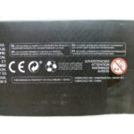 Σύνολο Eργαλείων Colorbaby My Tools 4 Μονάδες