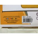 Σύνολο Eργαλείων Colorbaby My Tools 4 Μονάδες