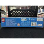 Παιχνίδι Kατασκευή Lego 60404 Πολύχρωμο