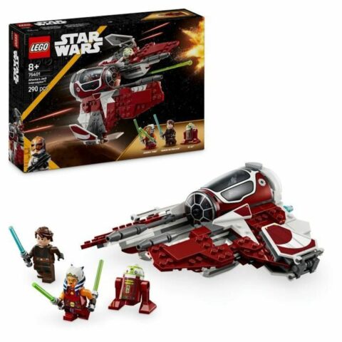 Παιχνίδι Kατασκευή Lego
