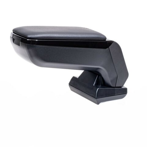 Υποβραχιόνιο Armster C05527A