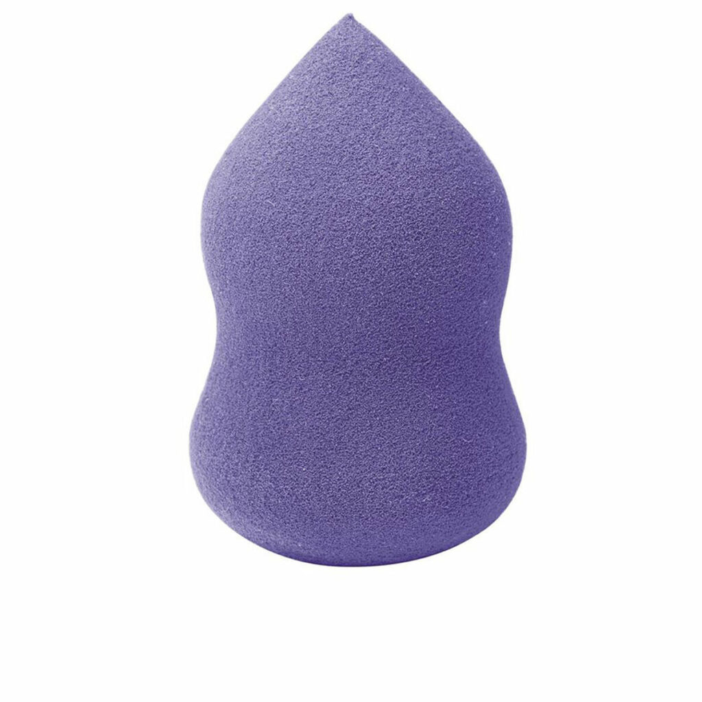 Σφουγγάρι για το Μακιγιάζ Urban Beauty United Baby Blender Εργονομικό (x1)
