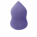 Σφουγγάρι για το Μακιγιάζ Urban Beauty United Baby Blender Εργονομικό (x1)