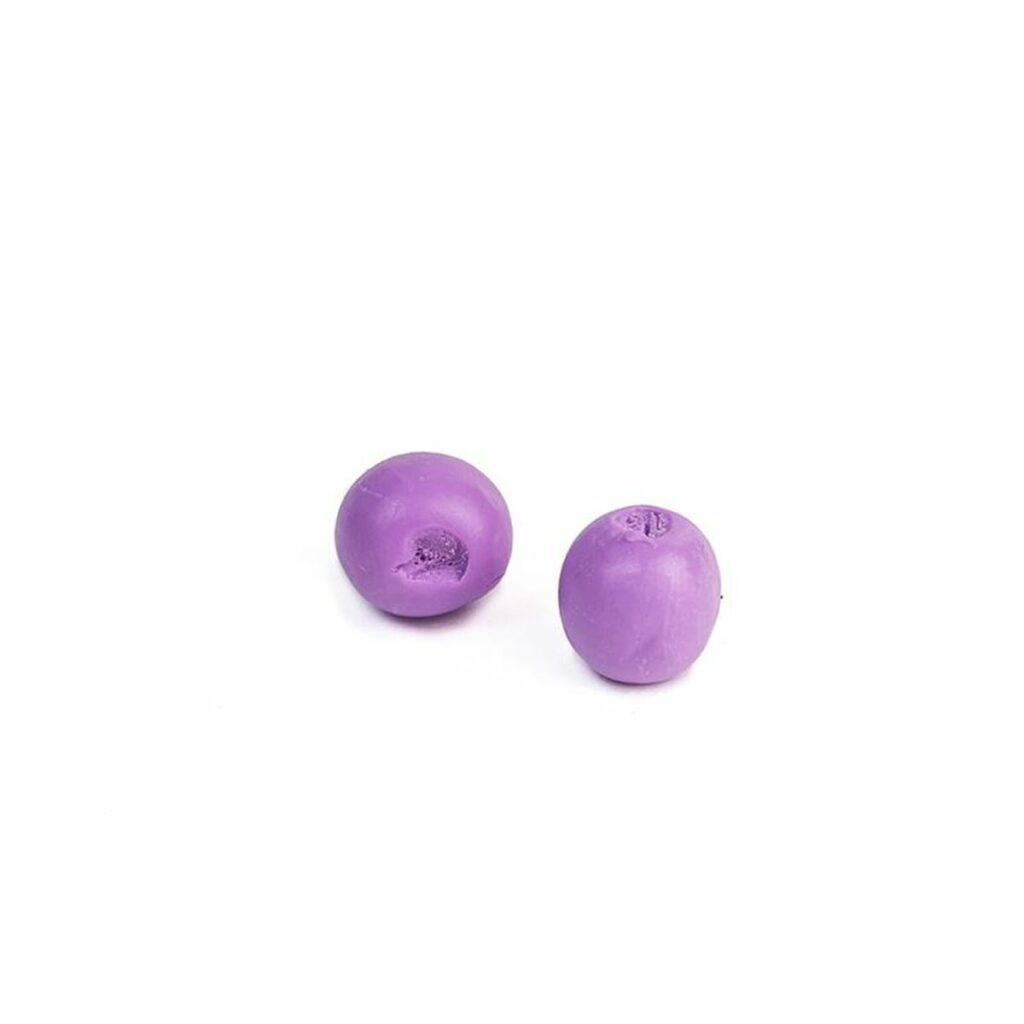 Ωτοασπίδες Aquarapid PUTTYBALLS/ASS Νερό