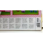 Κουκλόσπιτο Barbie Summer Villa 76932