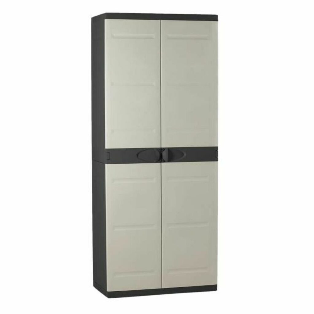 Ράφια Plastiken 70 x 44 x 176 cm 70 x 44 x 176 cm