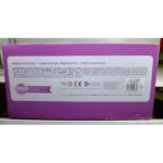 Κούκλα Colorbaby Maria Casual 30 x 105 x 14 cm