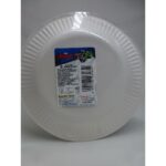 Σετ Γιορτινά Είδη The Avengers 89 Τεμάχια