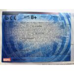 Σετ Γιορτινά Είδη Spider-Man 66 Τεμάχια