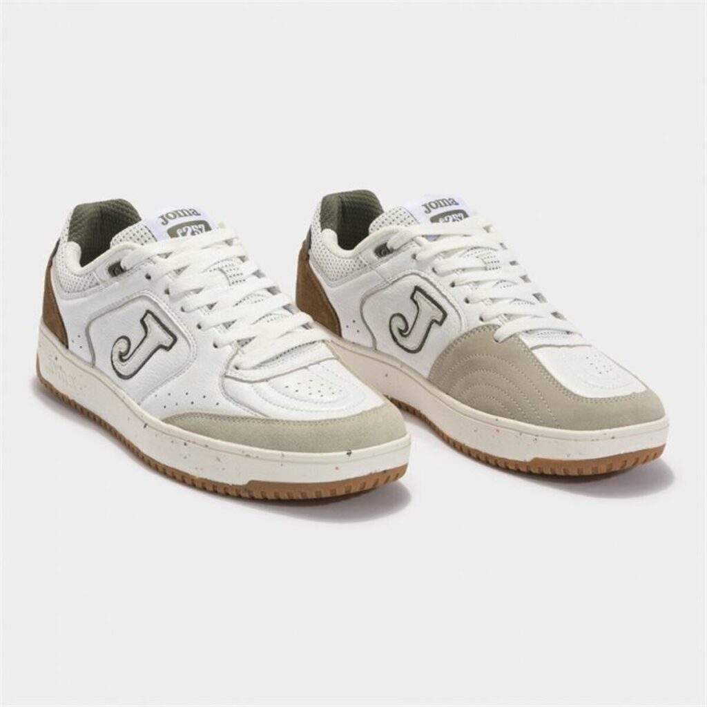Παπούτσια για Tρέξιμο για Ενήλικες Joma Sport CFLEXW2402