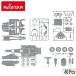 Αυτοκίνητο Radio Control Ferrari (x2)