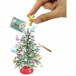 Μίνι φιγούρες LOL Surprise! Christmas