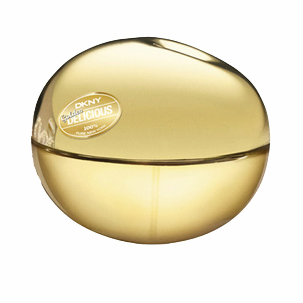 Γυναικείο Άρωμα Donna Karan Golden Delicious 30 ml