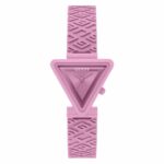 Ανδρικά Ρολόγια Guess GW0543L2 (Ø 34 mm)