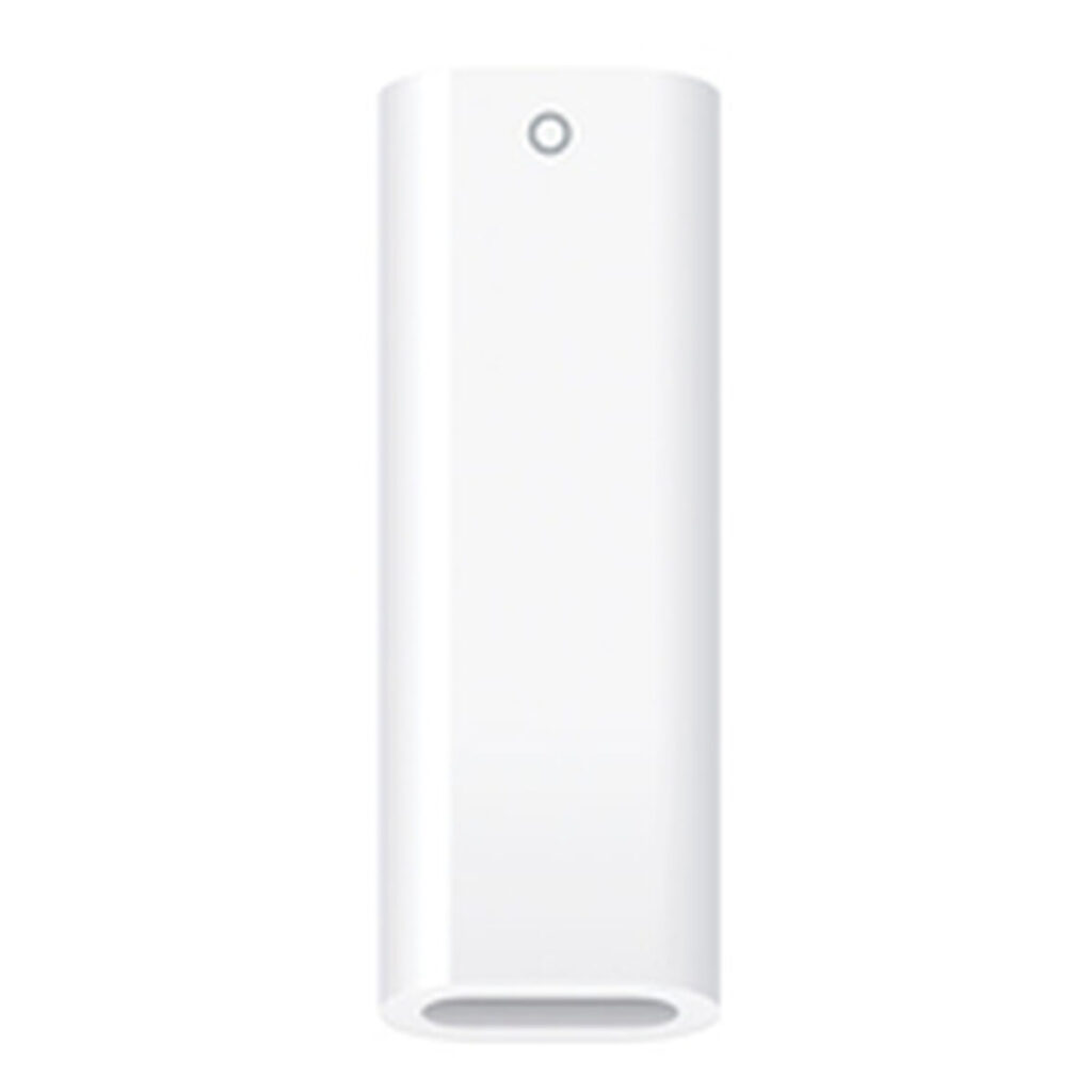 Γραφικά δισκία και στυλό Apple MWML3ZM/A