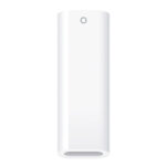 Γραφικά δισκία και στυλό Apple MWML3ZM/A