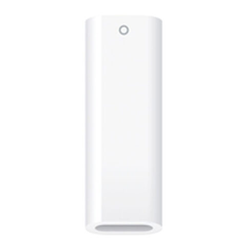 Γραφικά δισκία και στυλό Apple MWML3ZM/A
