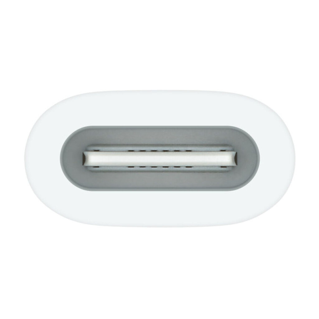 Γραφικά δισκία και στυλό Apple MWML3ZM/A