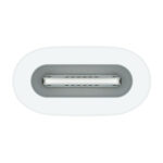 Γραφικά δισκία και στυλό Apple MWML3ZM/A