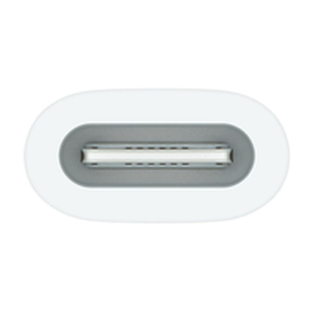 Γραφικά δισκία και στυλό Apple MWML3ZM/A