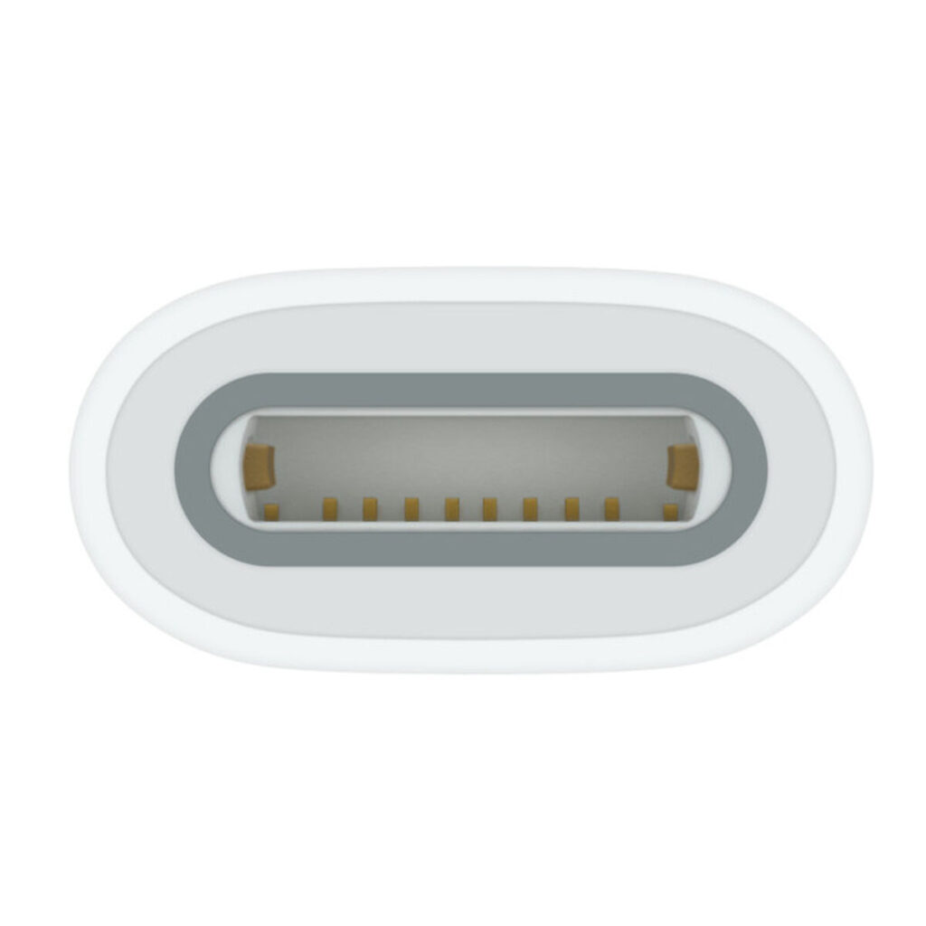 Γραφικά δισκία και στυλό Apple MWML3ZM/A
