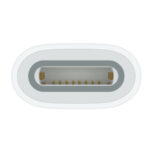 Γραφικά δισκία και στυλό Apple MWML3ZM/A