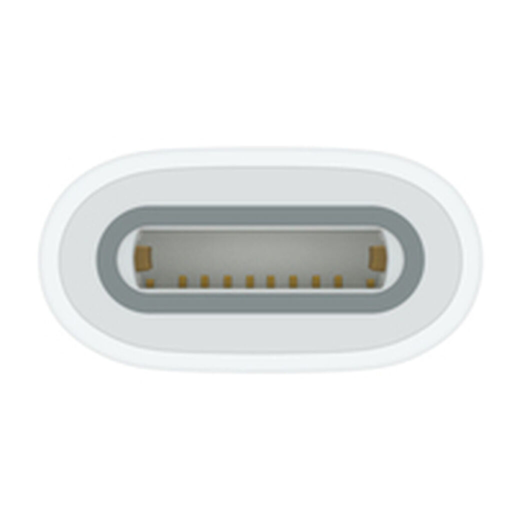 Γραφικά δισκία και στυλό Apple MWML3ZM/A