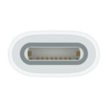 Γραφικά δισκία και στυλό Apple MWML3ZM/A