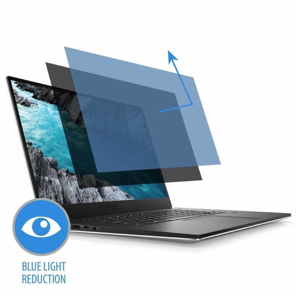 Προστατευτικό Οθόνης V7 PS156W9