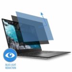 Προστατευτικό Οθόνης V7 PS156W9