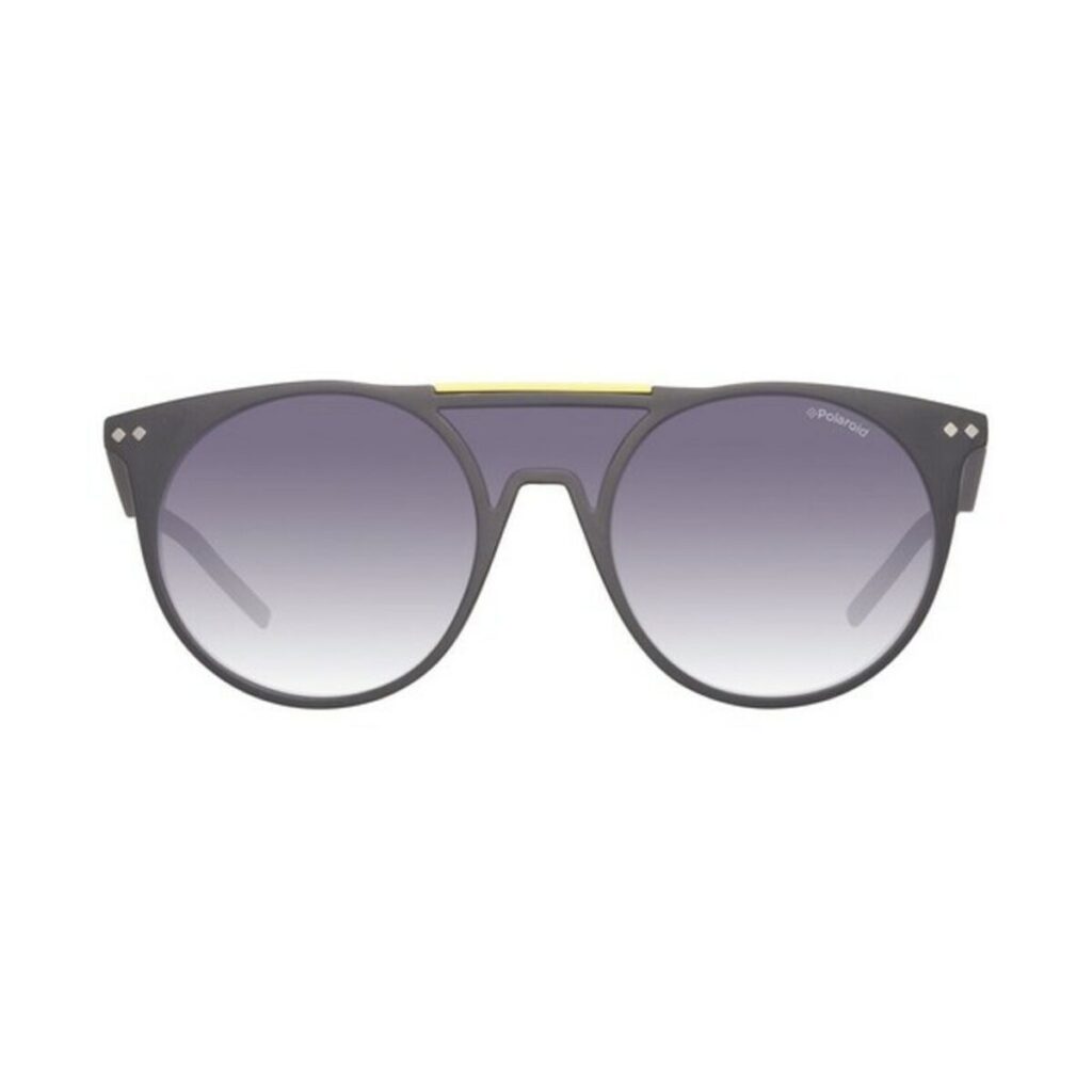 Unisex Γυαλιά Ηλίου Polaroid PLD-6022-S-DL5 Ø 99 mm