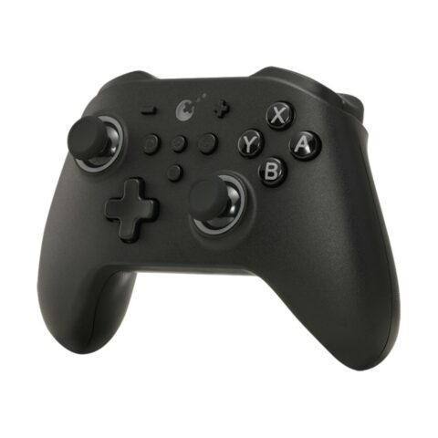 Τηλεχειριστήριο για Gaming GuliKit KK3 PRO NS38