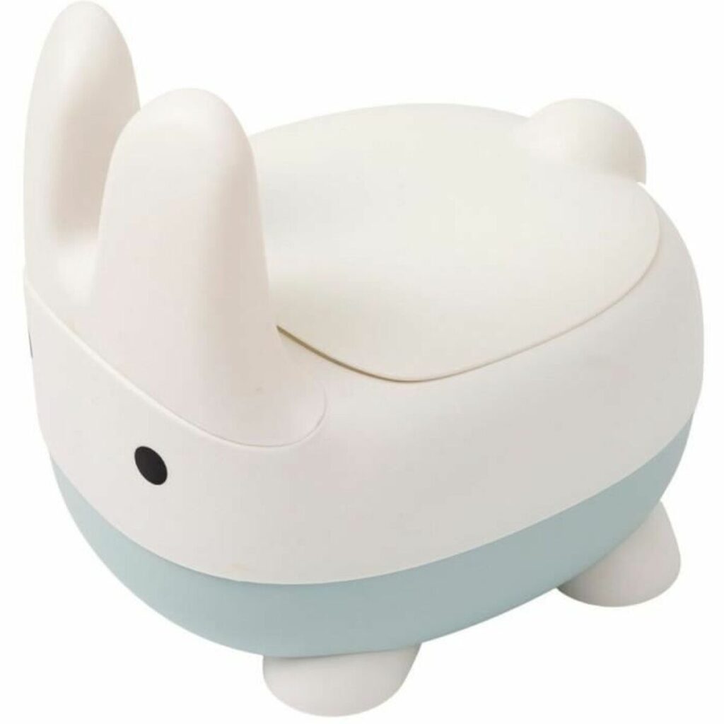 Γιογιό ThermoBaby POT