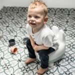 Γιογιό ThermoBaby POT