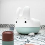 Γιογιό ThermoBaby POT