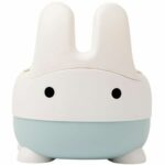 Γιογιό ThermoBaby POT