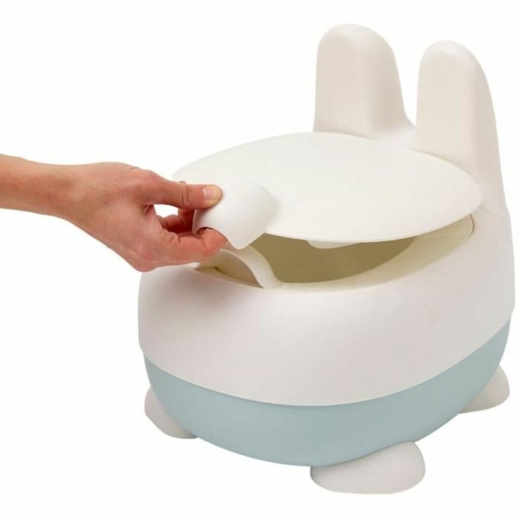 Γιογιό ThermoBaby POT